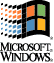Windows logo