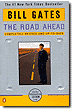 The Road Ahead